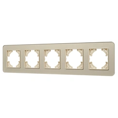 Product gallery item