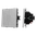 Category image