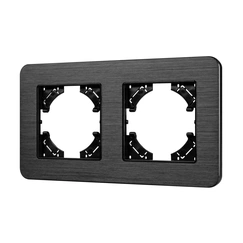 Product gallery item