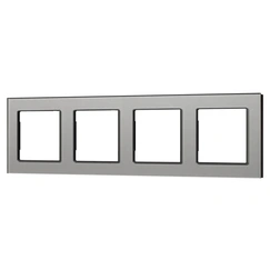 Product gallery item