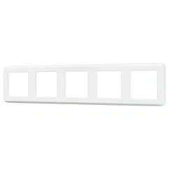 Product gallery item