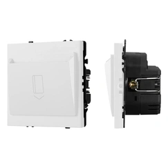 Product gallery item