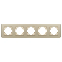 Gallery product item