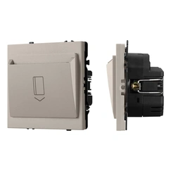 Product gallery item