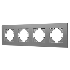 Product gallery item