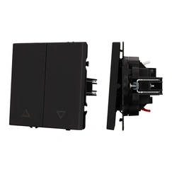 Product gallery item