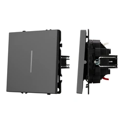Product gallery item