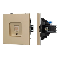 Product gallery item
