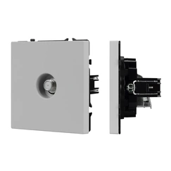 Product gallery item