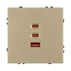 Gallery product item