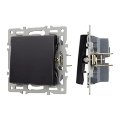 Product gallery item