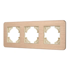 Product gallery item