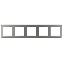 Gallery product item