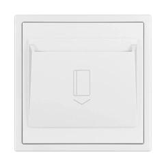Gallery product item