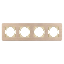 Gallery product item