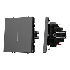 Product gallery item