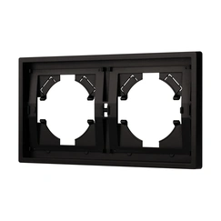 Product gallery item