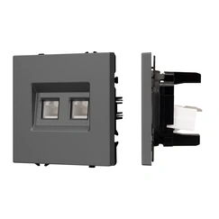 Product gallery item