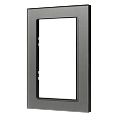 Product gallery item