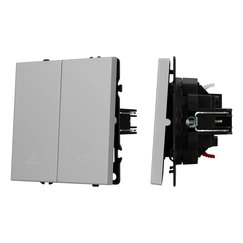 Product gallery item