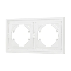 Product gallery item