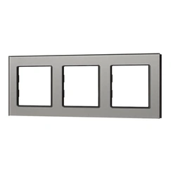 Product gallery item