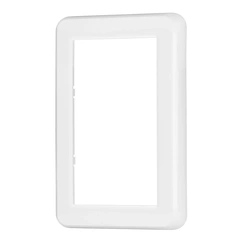 Product gallery item