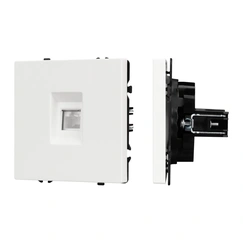 Product gallery item
